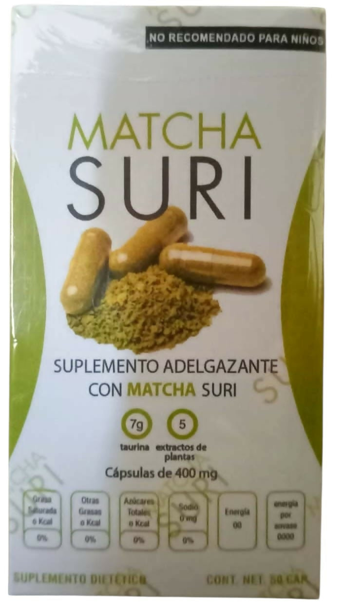 WhatsApp Image 2025-08-20 at 3.31.38 PM