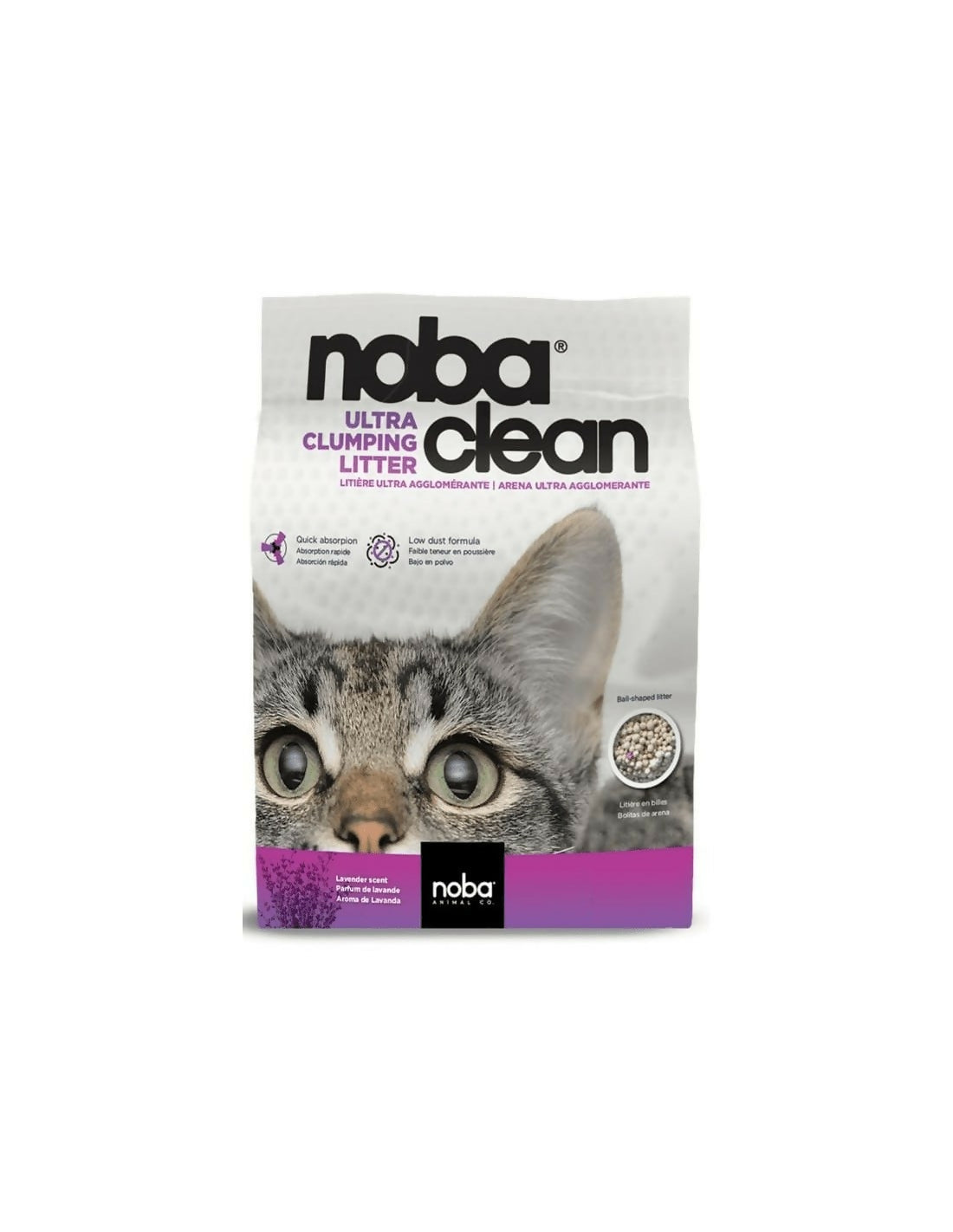 arena-noba-clean-lavanda-15-kg