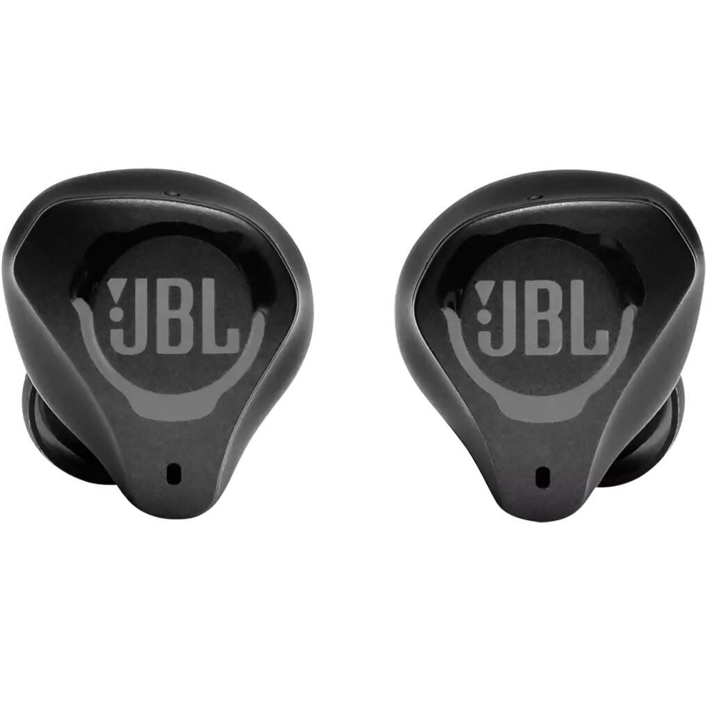 JBL Club Pro Noise Cancelling Earbuds True Wireless