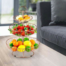 61Ok-PYIFwL._AC_SL1001_