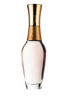 TRESELLE (50ml) - PERFUME PARA DAMA