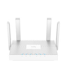 6971690793081_1 AC1200 Gigabit Dual Band Mesh Wi-Fi Router