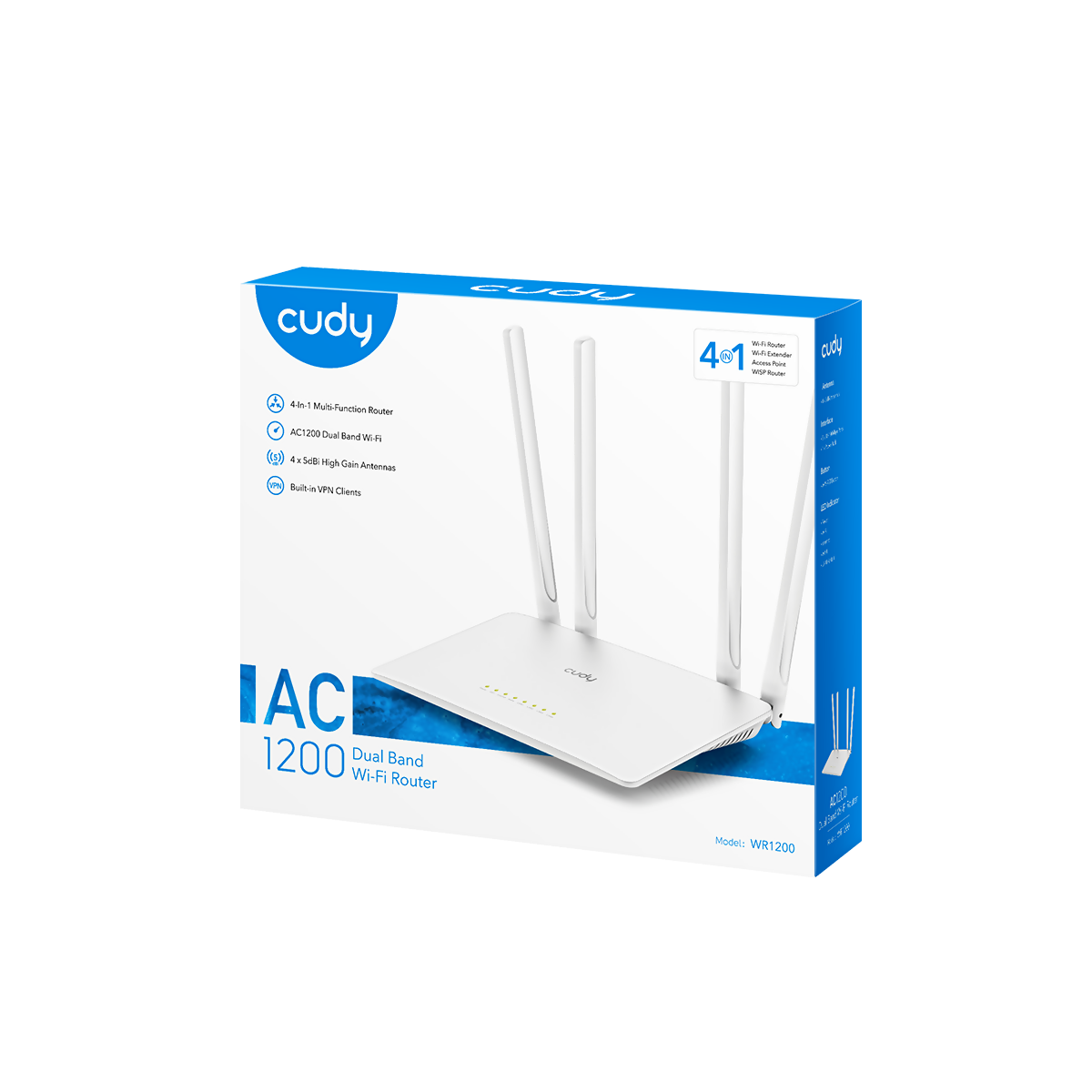 6971690792077_5 ac1200-wi-fi-router-wr1200