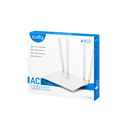 6971690792077_5 ac1200-wi-fi-router-wr1200