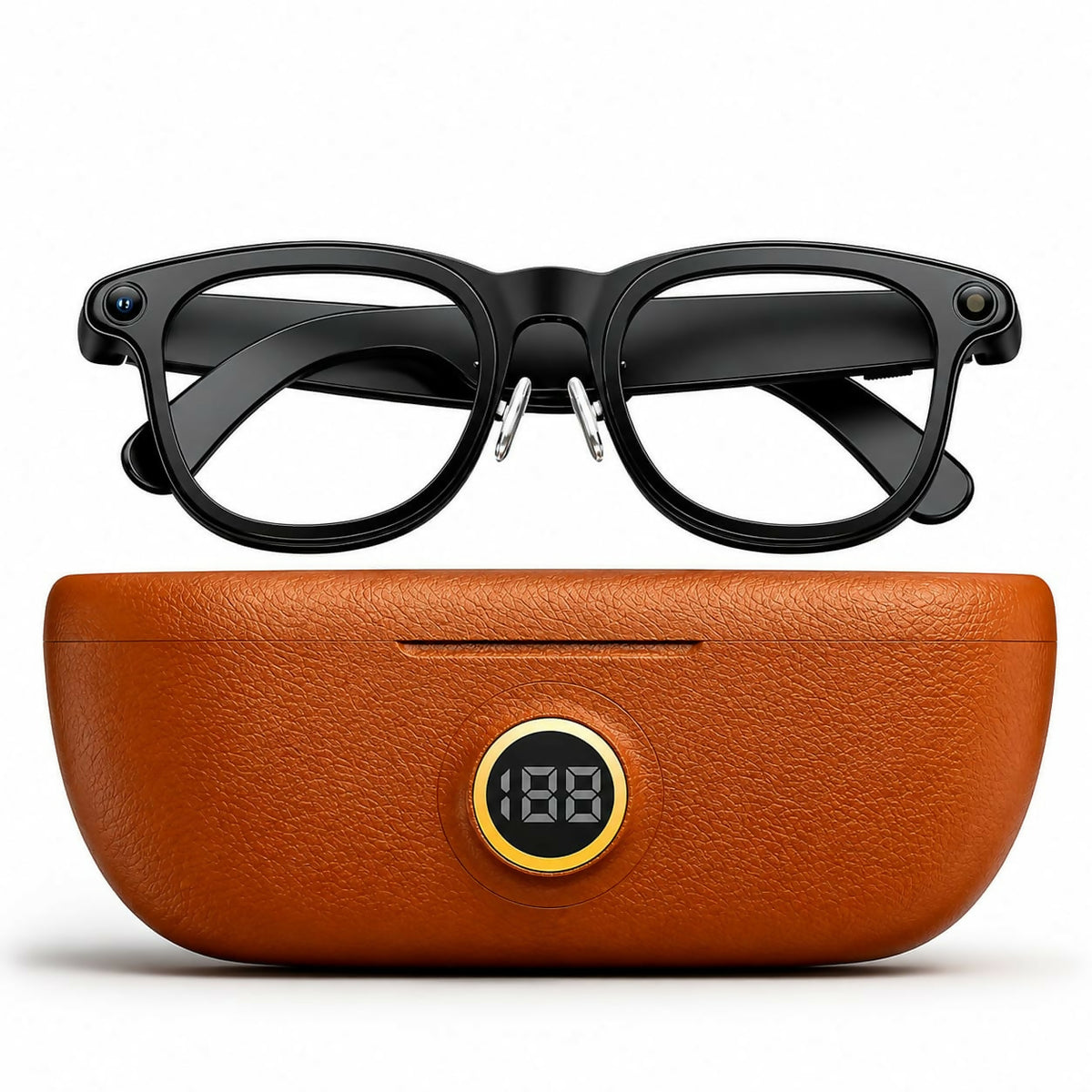 Gafas Unisex - ZHIZHI
