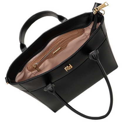 CARTERA PARA DAMA - MARCA RAFITTHY