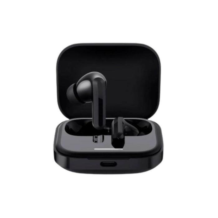 AUDIFONOS XIAOMI REDMI BUDS 5