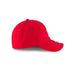 AEMDEV10-Gorra-roja-new-era-new-york-yankees-03