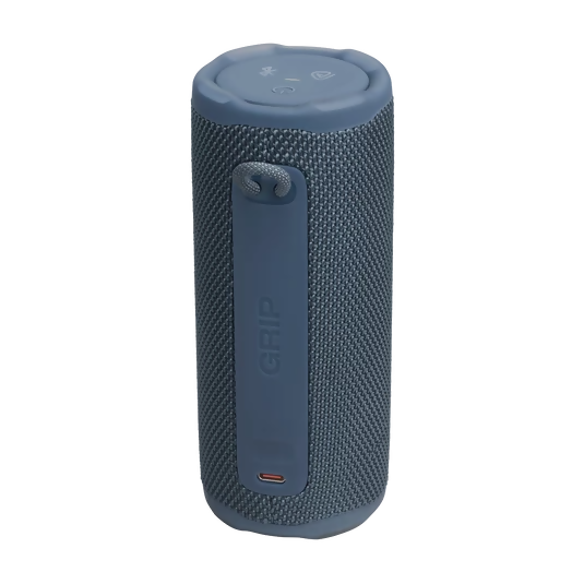 Bocina inalámbrica JBL Grip 16 Watts