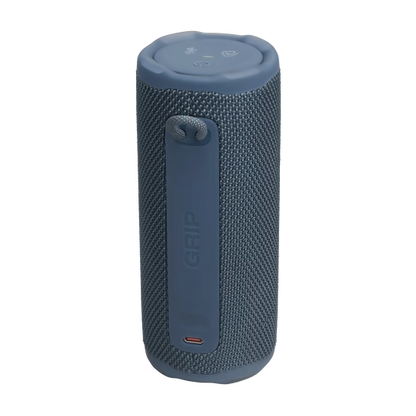 Bocina inalámbrica JBL Grip 16 Watts