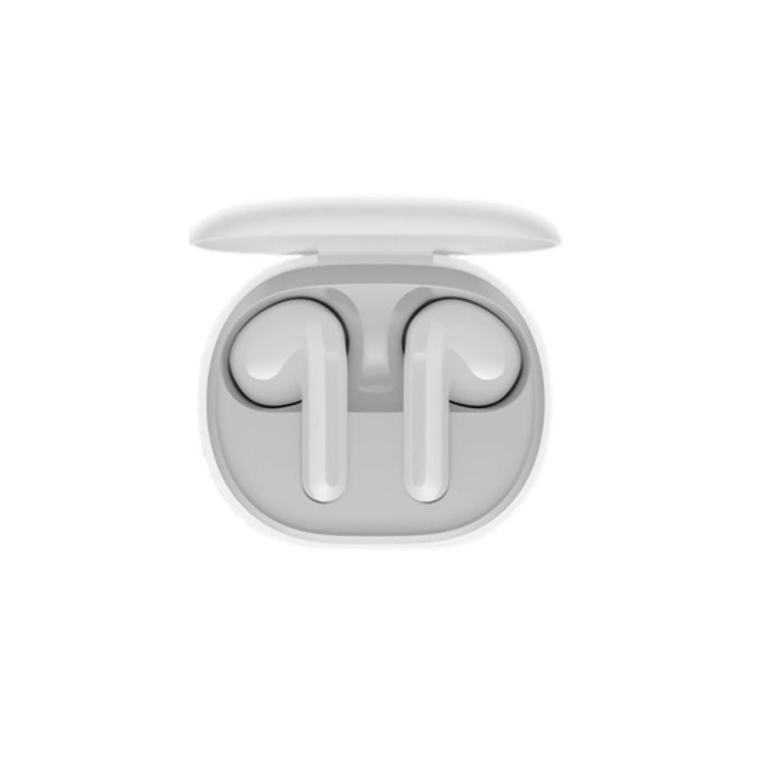 AUDIFONOS XIAOMI BUDS LITE 4