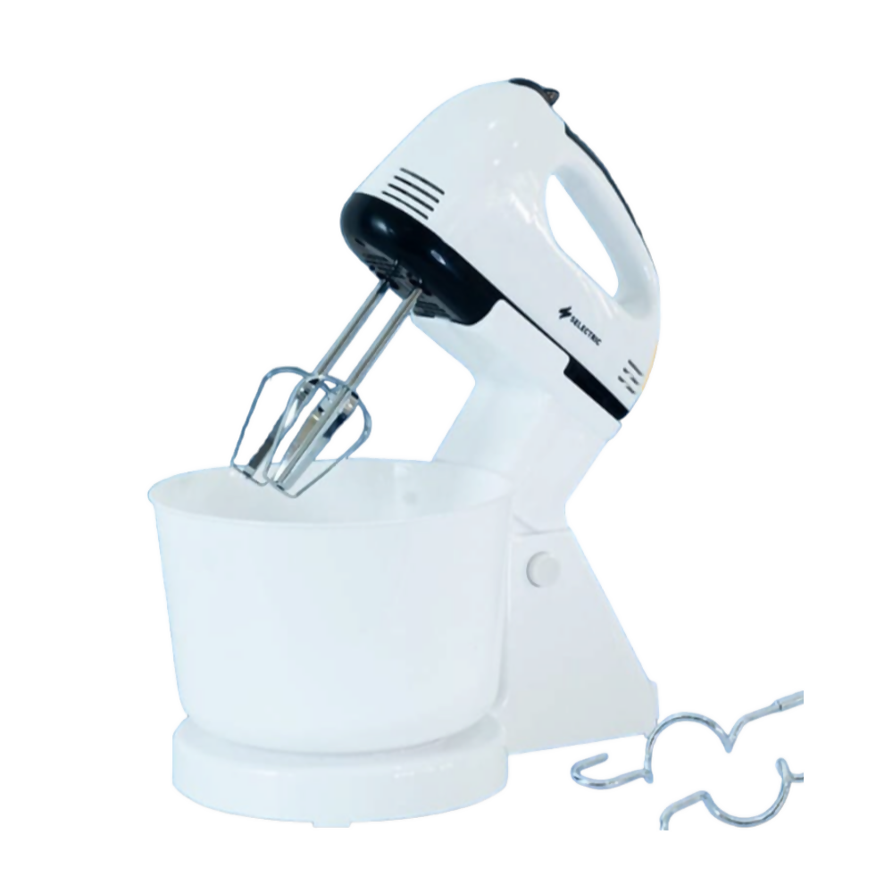 BATIDORA DE MESA SELECTRIC