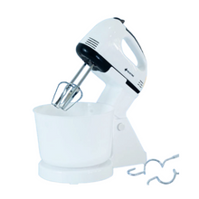 BATIDORA DE MESA SELECTRIC