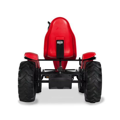 BERG XL Case IH BFR-3