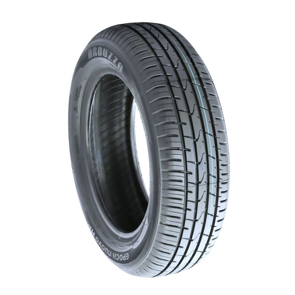 Llanta 185/60R15 ARDUZZA EPOCH NUOVO