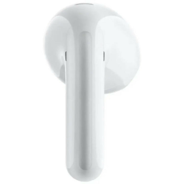 REDMI Buds 8 Active
