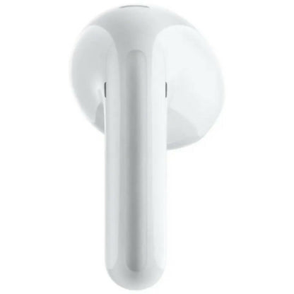 REDMI Buds 8 Active