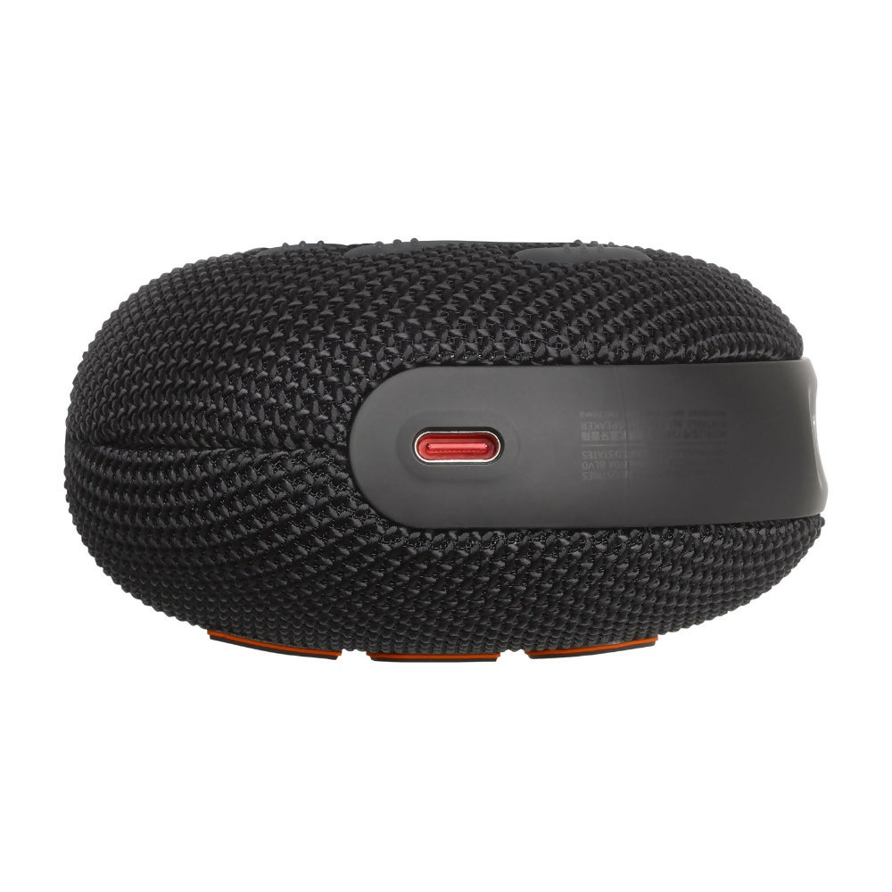 Bocina inalámbrica JBL Clip 5