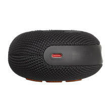 Bocina inalámbrica JBL Clip 5