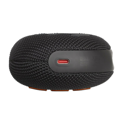 Bocina inalámbrica JBL Clip 5