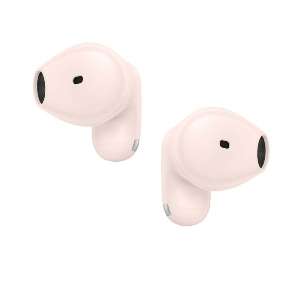 Auriculares inalámbricos Edifier X1 lite