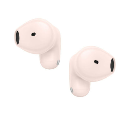 Auriculares inalámbricos Edifier X1 lite