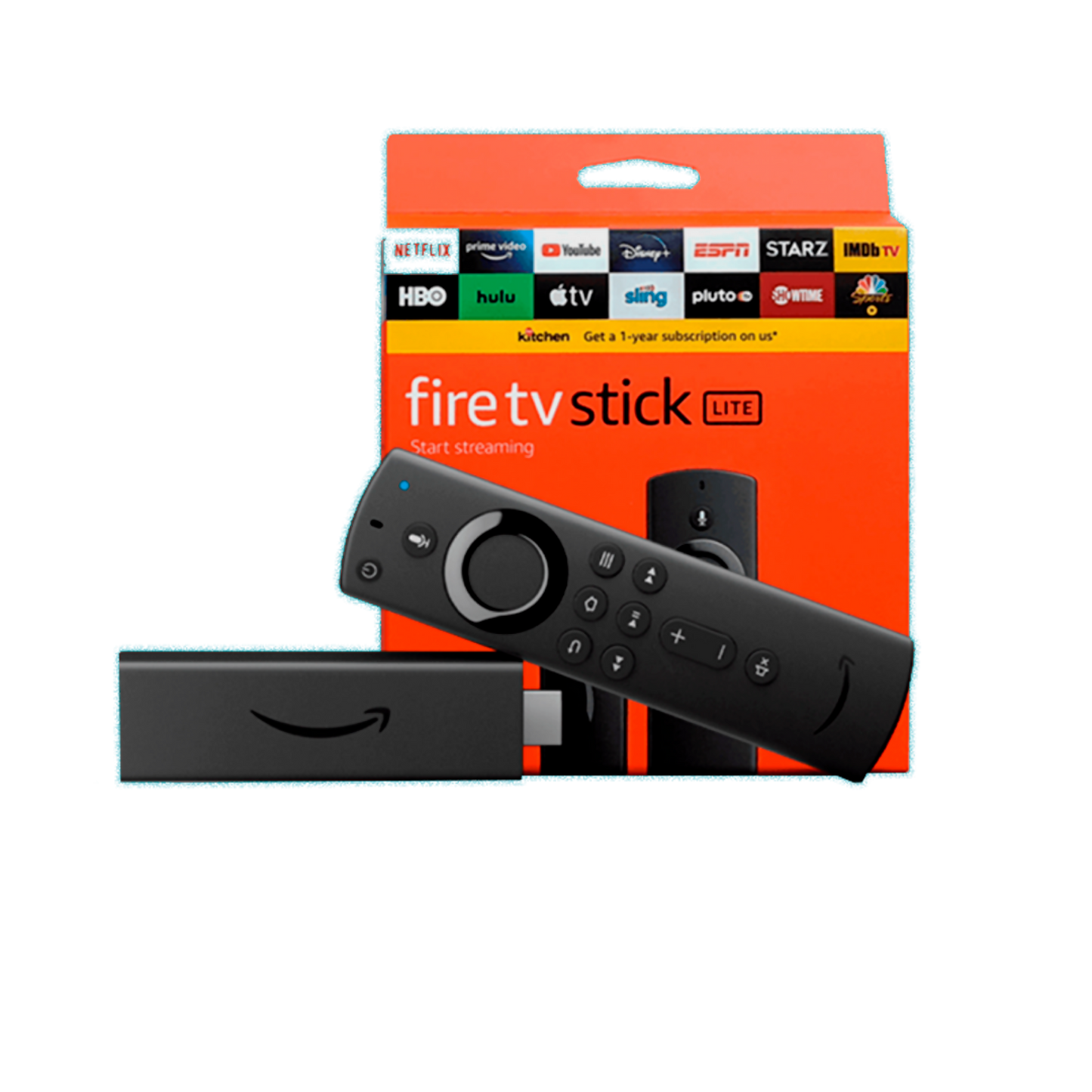 1_amazon-fire-tv-stick-lite-3885