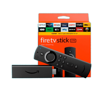 1_amazon-fire-tv-stick-lite-3885