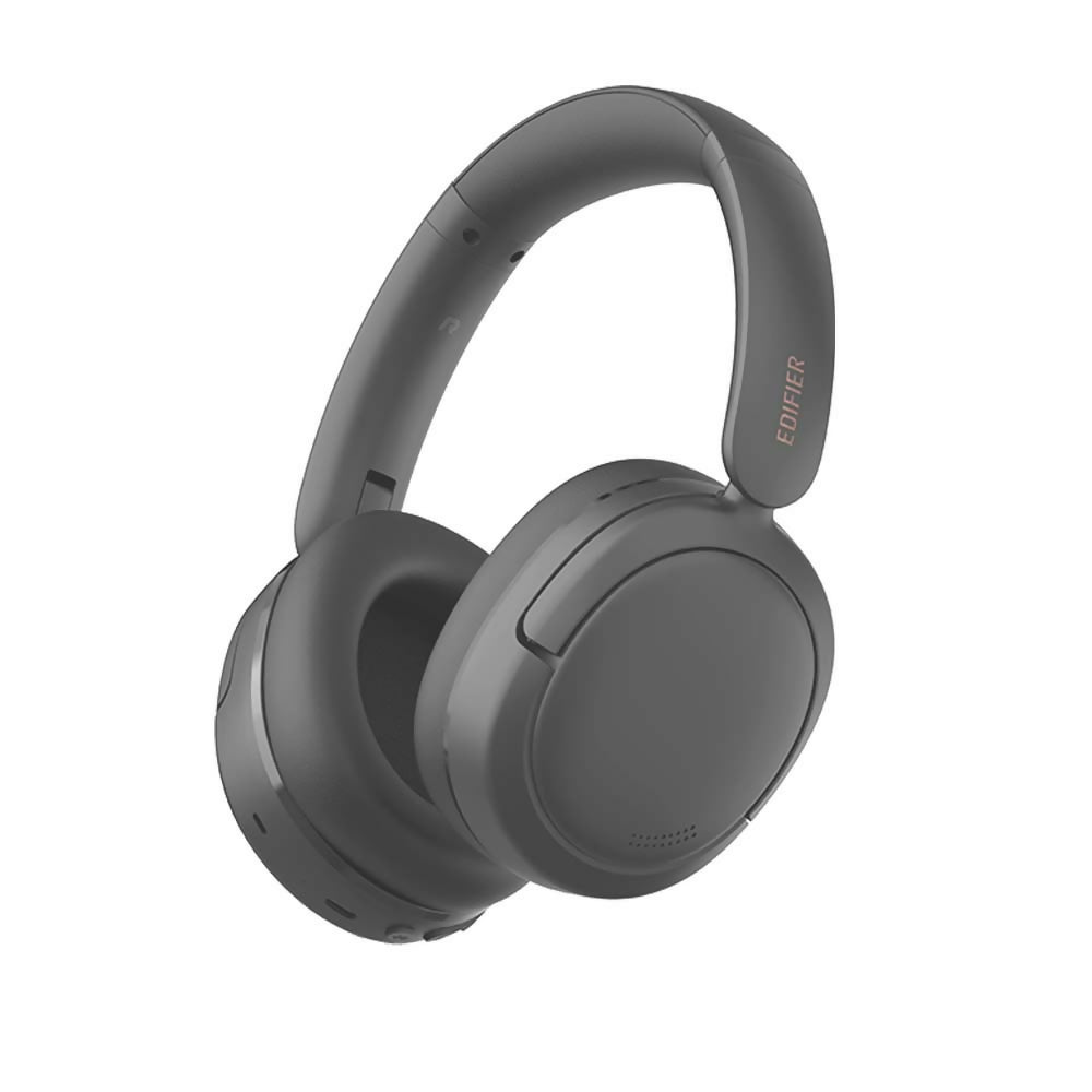 Audifonos Edifier W800BT SE