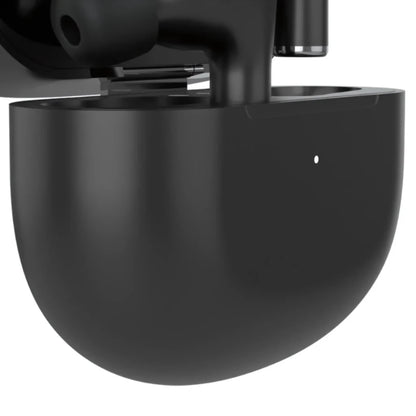 MM111KLX64-5