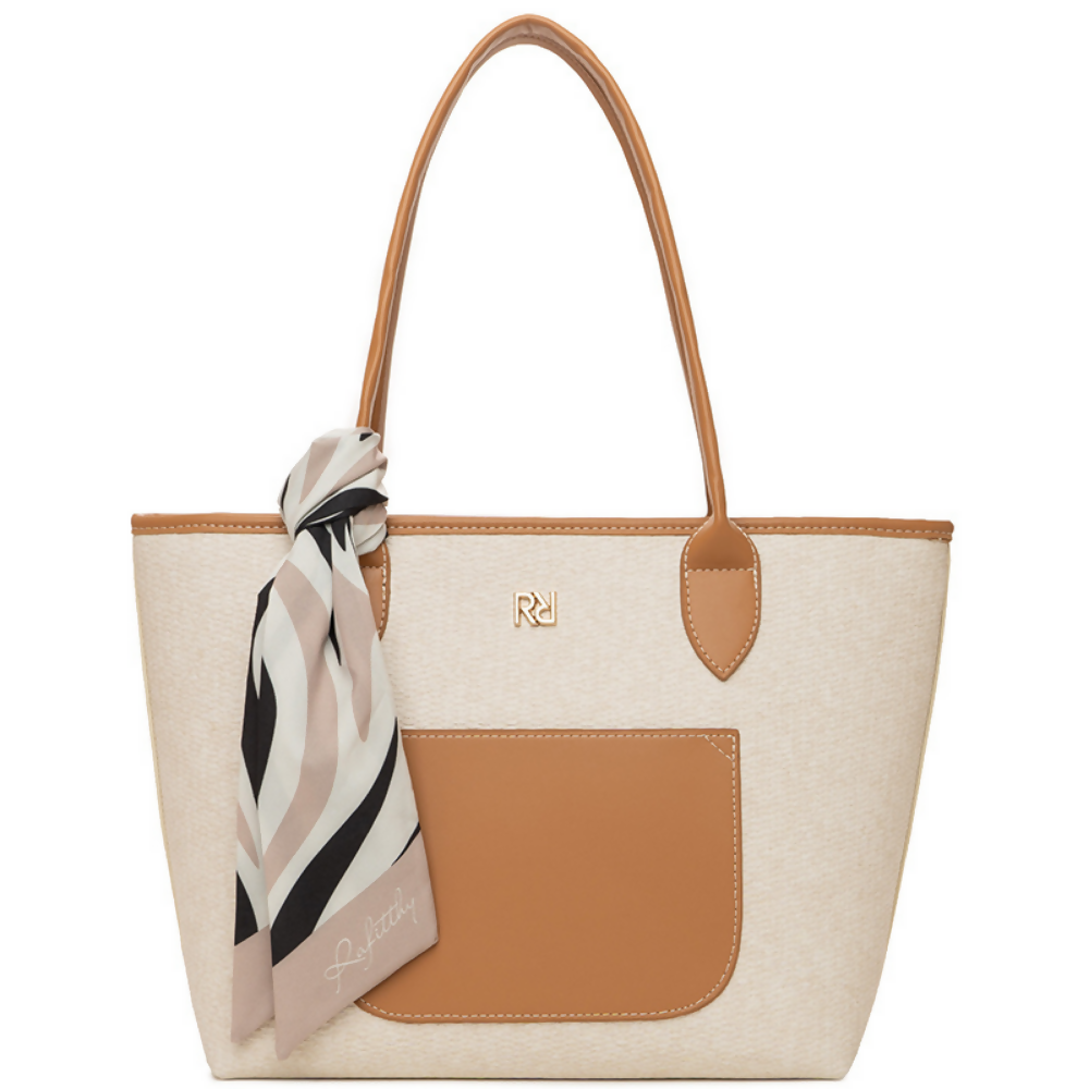 CARTERA PARA DAMA
