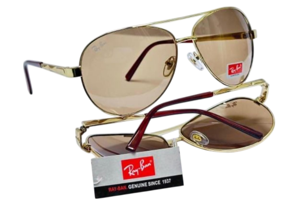 WhatsApp Image 2025-04-11 at 10.18-Photoroom