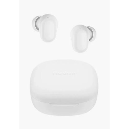 Xiaomi Redmi Buds 6 Play black