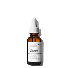 RETINOL 0.5 % IN SQUALANE THE ORDINARY 30 ML