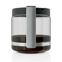 Cafetera programable Ninja XL de 14 tazas