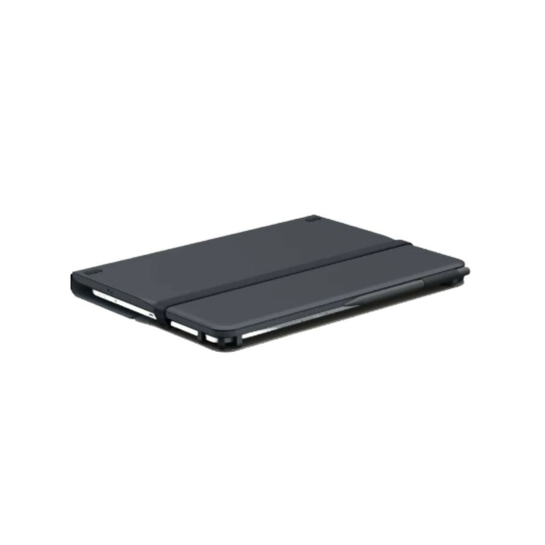 Universal Folio para tablet de 9 y 10" Logitech