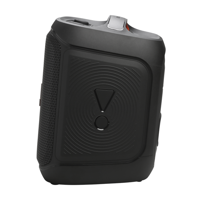 JBL Party Box Encore Essential 2 Speaker Black