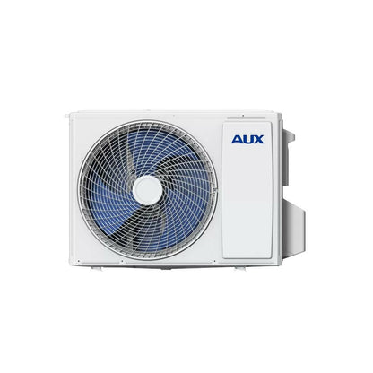 Aire Acondicionado Mini Split Inverter FF 18,000 BTU SEER 19 220V AUX