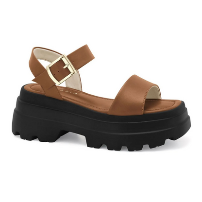 SANDALIAS PARA DAMA