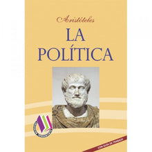 La Política