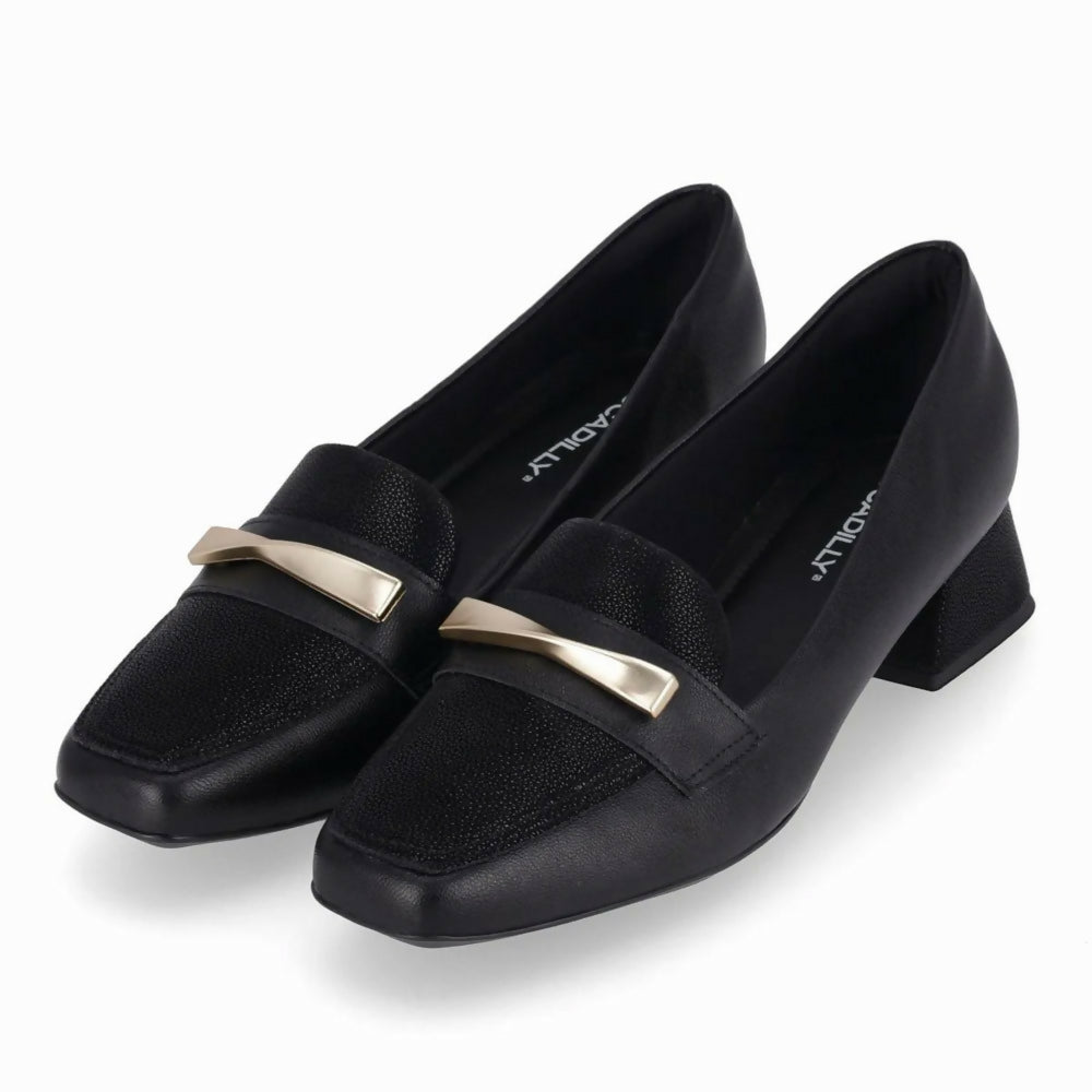ZAPATOS PARA DAMA PICCADILLY