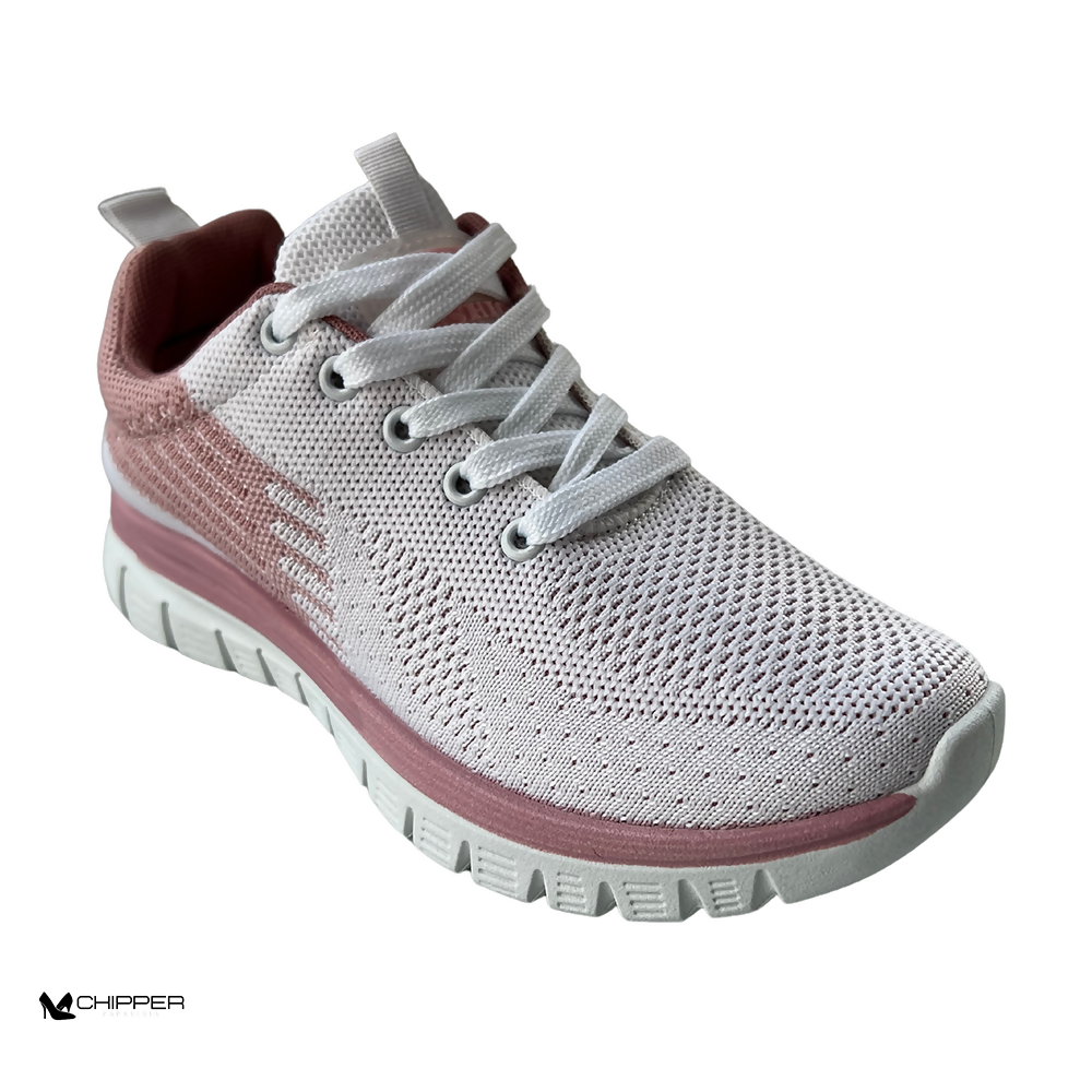 Tenis para dama RP4601