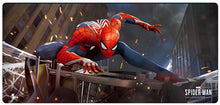 Marvel Mse Pad Spider-Man 90x42x02cm