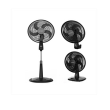 VENTILADOR SANKEY 3 EN 1