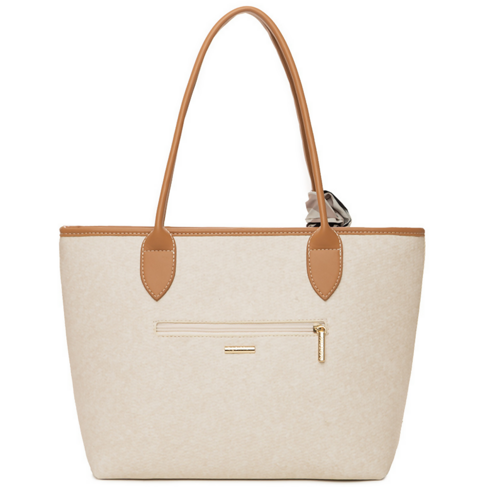 CARTERA PARA DAMA