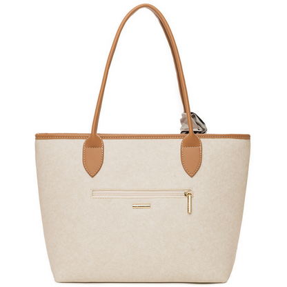 CARTERA PARA DAMA