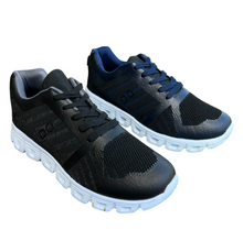 Tenis para caballeros MDY2337