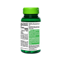 Chromium Picolinate 800 2