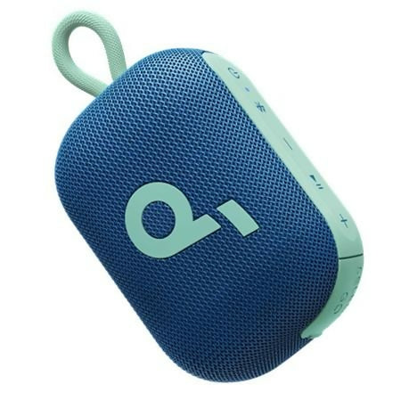 BOCINA BLUETOOTH PORTÁTIL SOUNDCORE SELECT 4 GO
