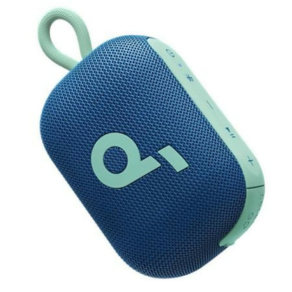 BOCINA BLUETOOTH PORTÁTIL SOUNDCORE SELECT 4 GO